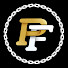 eFyZrO_Gvg8-channel-avatar-Papo Fiel