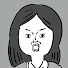 부뚱이는 부뚱해