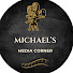 UwE52hotxWw-channel-avatar-Michael's Media Corner
