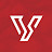 YassPlays