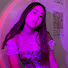 YBB6tfdqxUM-channel-avatar-asmr beam archives