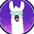 0fP_KLC24RU-channel-avatar-SamaLlamaStudios