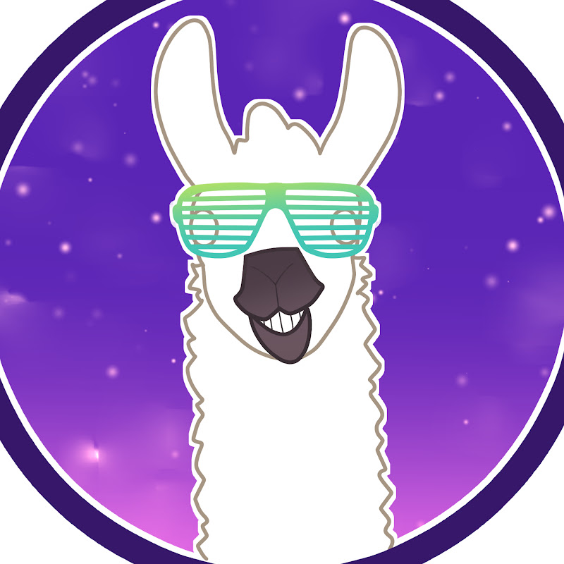 SamaLlamaStudios