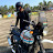 @themotorbikervishal560