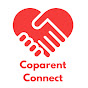 Coparent Connect logo
