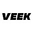 LYza_801qx0-channel-avatar-VeekTuning