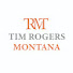 CNDDxVkTELc-channel-avatar-Tim Rogers Montana