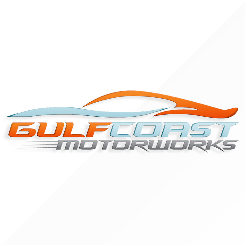 Gulf Coast Motorworks