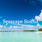 Seascape Sound