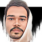 DJatua1 Avatar