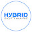 HYBRID Software