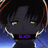 VEDgo1uJdVk-channel-avatar-Blxzx Gaccha 