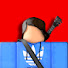 Os9YJX9uT10-channel-avatar-BolzarX