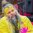3iDKj5vemZM-channel-avatar-Gurudev Satsang 
