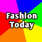 @FashionToday123