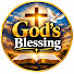 uZ7mEyLIuiU-channel-avatar-God’s Blessing