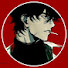 1g2g-F7_O2w-channel-avatar-Anime Jinro