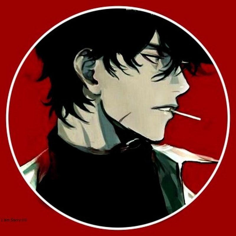Channel Avatar