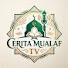 y_oOJ-h2No4-channel-avatar-Cerita Mualaf