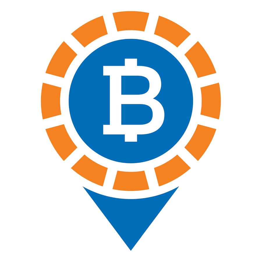 Localbitcoins logo channel pos ethereum classic