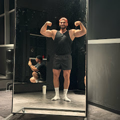 Ozan  hakimi