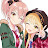 @arwaandareegstar6080