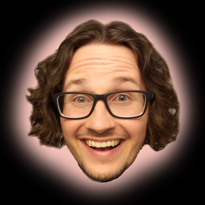 Charlie's Movie Reviews