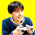 よしだまん