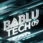 Bablu tech 09