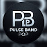 ECR8iUxNew8-channel-avatar-Pulse Band Pop