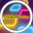 IQvsrrBkDXw-channel-avatar-game fan Tileshop