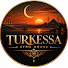 kDX2YuDBu9c-channel-avatar-TURKESSA AFRO HOUSE