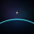 r_UOWLtiOsQ-channel-avatar-Somnorama