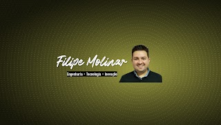 «Filipe Molinar» youtube banner