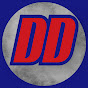 Dynamite Dunks  YouTube Profile Photo