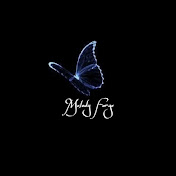 MelodyForge 