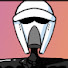 c29KRRWWLKQ-channel-avatar-Phillusion