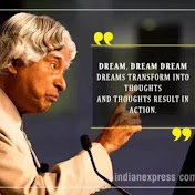 STUDY DREAMS 