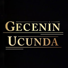 Gecenin Ucunda