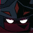mNV_nOw3wS8-channel-avatar-DrifterSword