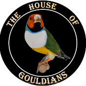 The House of Gouldians