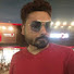 OQAK5chqfMI-channel-avatar-Waheed Waheedkhokhar