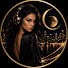hIyd_3BR0XI-channel-avatar-Velora Eight