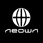 NEOWN