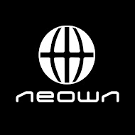 NEOWN