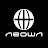 NEOWN