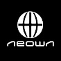 NEOWN