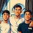 FjjbSCFVYoc-channel-avatar-Luka Brothers