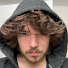 X53ZvDo1jxc-channel-avatar-Kye