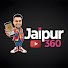 1jaP_2Wd0xY-channel-avatar-Jaipur 360
